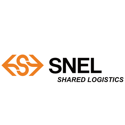 Snel Shared Logistics