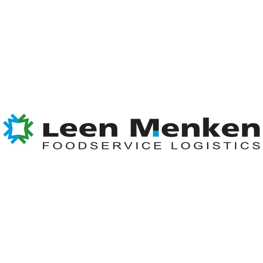 Leen-Menken-Foodservice-square