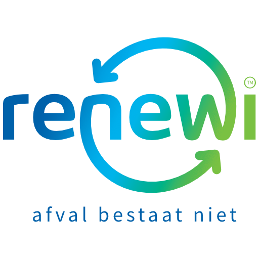 Renewi-square