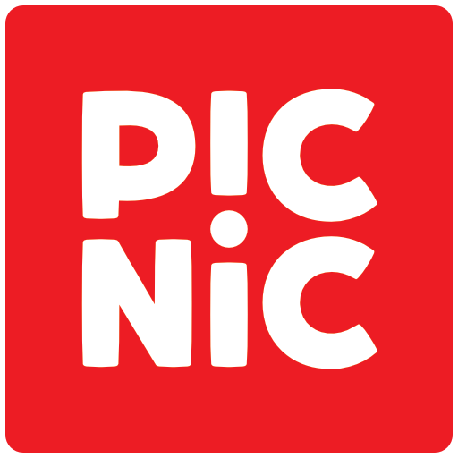 picnic-square